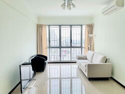 Bishan Loft (D20), Condominium #354887841